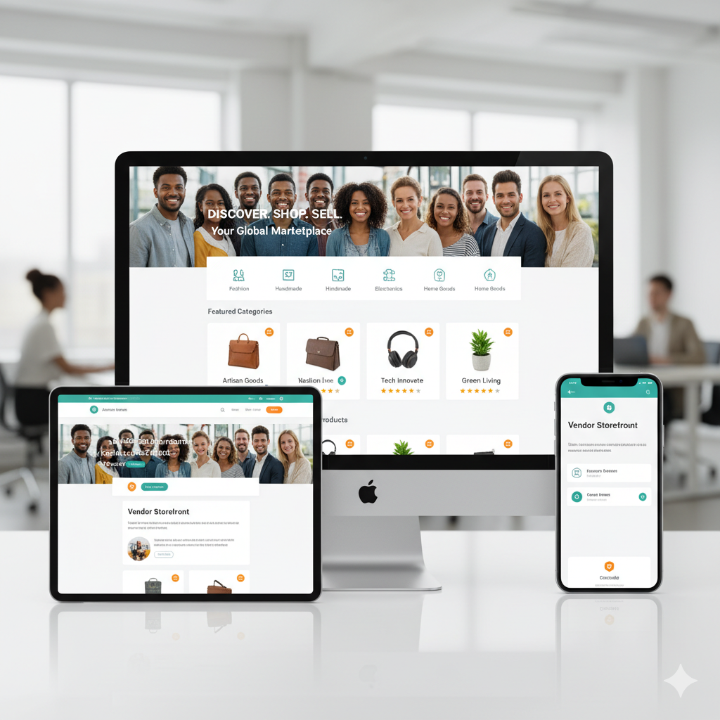 Gemini_Generated_Image_uhvfgcuhvfgcuhvf Marketplace E-commerce Theme